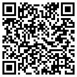 QR Code for Hines Auction Service in Ellsworth, WI 54011