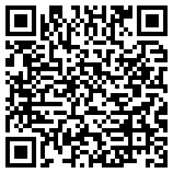 QR Code for Hinman Cabin in Cable, WI 54821