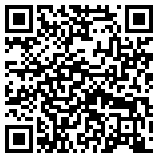 QR Code for Hispanic Services in Green Bay, WI 54304