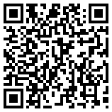 QR Code for Hobby Lobby Creative Center in Appleton, WI 54913