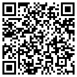 QR Code for Holy Trinity Rectory in Kewaskum, WI 53040