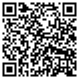 QR Code for Initial Impressions in Kaukauna, WI 54130