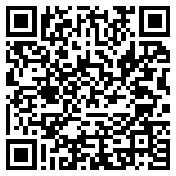QR Code for Iniuryhelp Coalition in Hudson, WI 54016