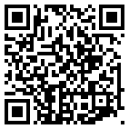 QR Code for Ivy's Nails in Racine, WI 53406