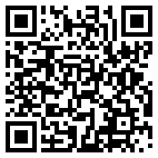 QR Code for Izzy's Place in Theresa, WI 53091