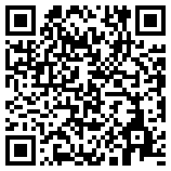 QR Code for Jim Baldauf Collector Cars in Fond Du Lac, WI 54935