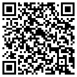 QR Code for JMJ Books in Necedah, WI 54646