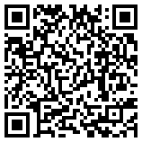 QR Code for Johnson's Nursery in Jackson, WI 53037