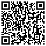 QR Code for Kaderabek Contracting in Manitowoc, WI 54220