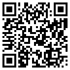 QR Code for Kamp Kenwood in Chippewa Falls, WI 54729