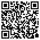QR Code for Kanton Home in Muscoda, WI 53573