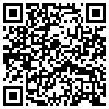 QR Code for Kappl Construction in Brookfield, WI 53005