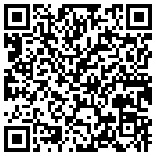 QR Code for Kathy's Styles & Associates Kathy Zoborowski in Wausau, WI 54401