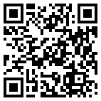 QR Code for King Car Title Loans in Oak Creek, WI 53154