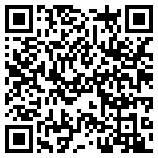 QR Code for Kelk Septic Service in Woodruff, WI 54568