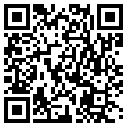 QR Code for King Lube in Stevens Point, WI 54481