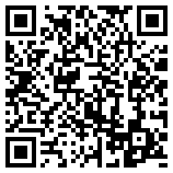 QR Code for Kirby Built Quality Products in New Berlin, WI 53151