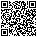 QR Code for Knudson & Smith SC in Madison, WI 53704
