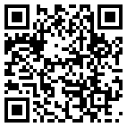 QR Code for Korth Transfer in Hillpoint, WI 53937