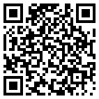 QR Code for Kwik Trip in Madison, WI 53711