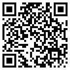 QR Code for Kwik Trip in Sheboygan, WI 53083