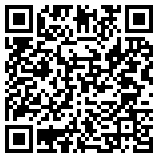 QR Code for Kwik Trip in Appleton, WI 54911