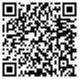 QR Code for Kwik Trip in Loyal, WI 54446