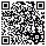 QR Code for Lake's All Seasons in Trevor, WI 53179