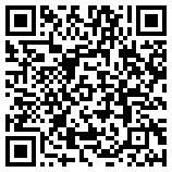 QR Code for Lakeview Nails in LUCK, WI 54853