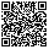 QR Code for Lamers Bus Lines in DE Pere, WI 54115