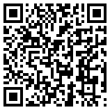 QR Code for Lane Bryant in Oshkosh, WI 54901