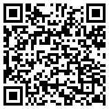 QR Code for Lawn Solutions in Kiel, WI 53042