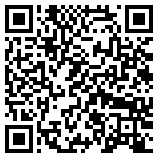 QR Code for Leak Squad Plumbers in Menasha, WI 54952