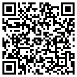 QR Code for The Learning Shop in Greendale, WI 53129