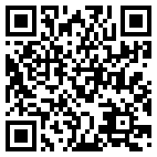 QR Code for Lee's Garden in Madison, WI 53717