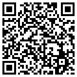 QR Code for Lewis Construction in Schofield, WI 54476