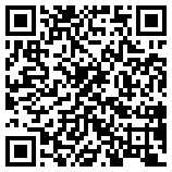 QR Code for Liban Quality Snow Plowing in Milwaukee, WI 53202