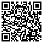 QR Code for Liquid Assettes in Fremont, WI 54940