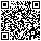QR Code for MI Assistant Software in Eleva, WI 54738