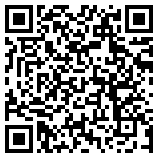 QR Code for Marie.hell in Milwaukee, WI 53202