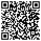 QR Code for Marshall Duane Dr DC in Wisconsin Dells, WI 53965