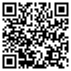 QR Code for Max Pax in Walworth, WI 53184