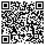 QR Code for Mckelvey James D DDS in Holmen, WI 54636