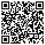 QR Code for Metropolitan Fence in Waukesha, WI 53186