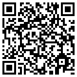 QR Code for Mi Casa Mexican Grill in Menasha, WI 54952