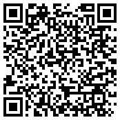 QR Code for Middleton-Cross Plains Area Schools in Cross Plains, WI 53528