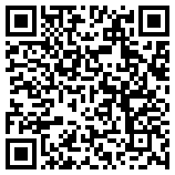 QR Code for Mike Miles Transmission in Butler, WI 53007