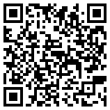 QR Code for Mikey's Neighborhood Bar & Grill in Plover, WI 54467