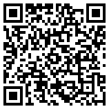 QR Code for Moelter Grain in River Falls, WI 54022