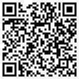 QR Code for Moore Properties in Sister Bay, WI 54234